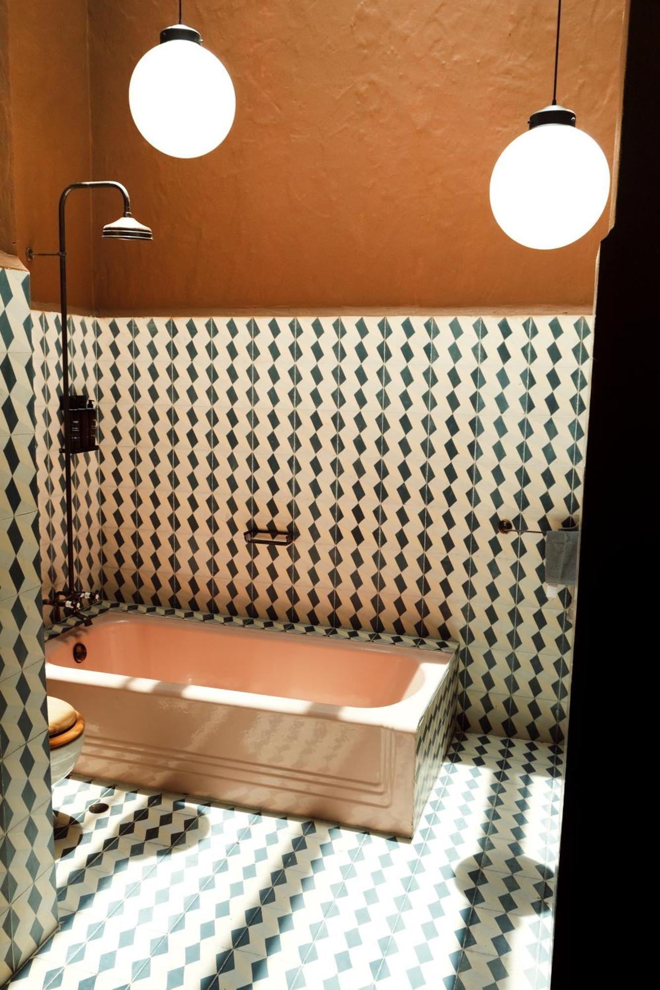 Hotel Dios Bogotá Cameră foto