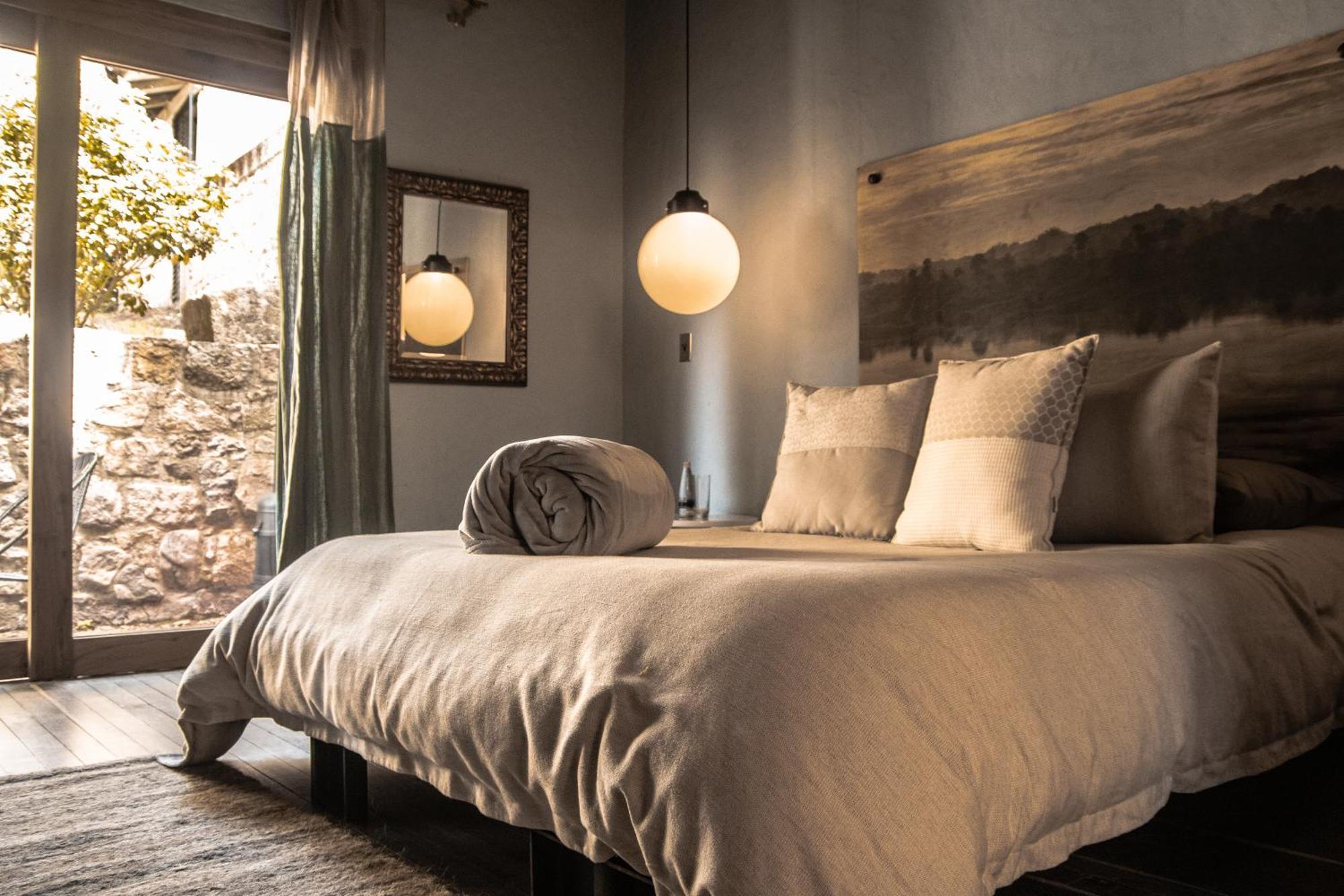 Hotel Dios Bogotá Cameră foto